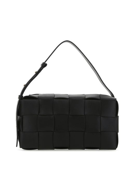 bottega veneta brick cassette