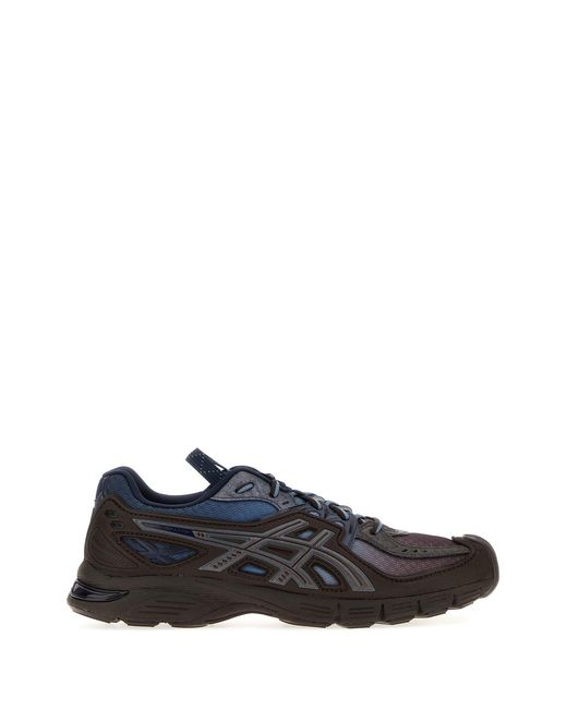 Asics Blue Asics X Kiko Kostadinov Ub13-S Gel-Sd-Lyte
