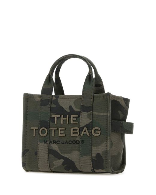 BORSA di Marc Jacobs in Black