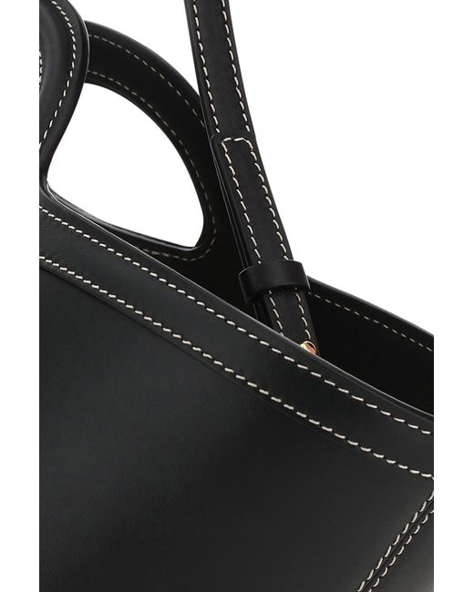 Marni Black Handbags