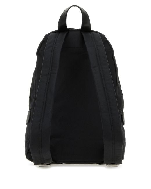 BORSA di Marc Jacobs in Black