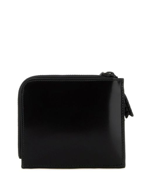 Comme des Garçons Black Comme Des Garcons Zipper Medley for men