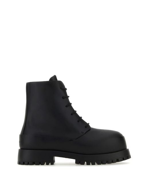 Stivali ferragamo deals