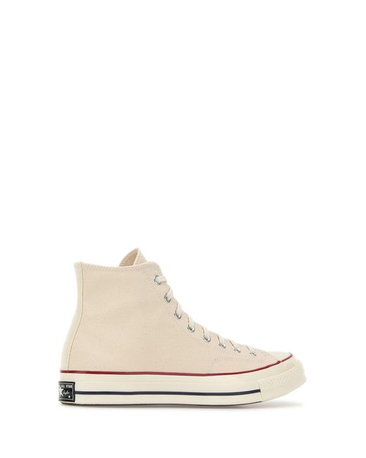 Converse Natural Sneakers for men