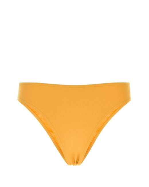 Eres Orange Dive