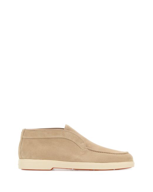 Santoni Natural Andvari-Pylp10
