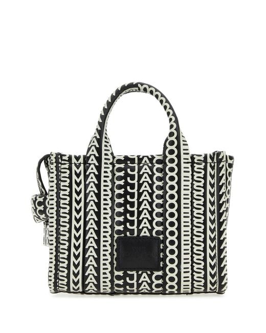 Marc Jacobs Black Handbags
