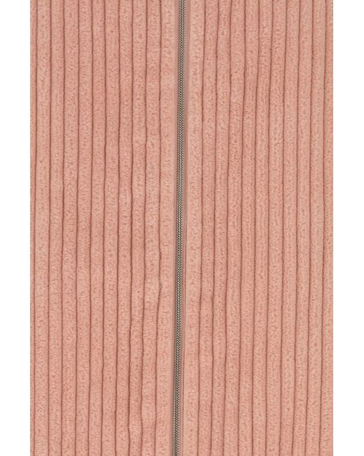 Jil Sander Pink Shirts for men