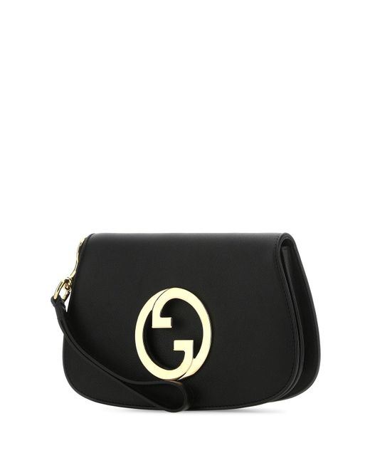 CLUTCH di Gucci in Black da Uomo