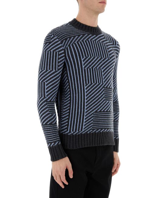 Maglia di fendi sale