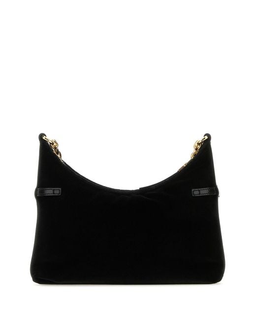 BORSA di Givenchy in Black