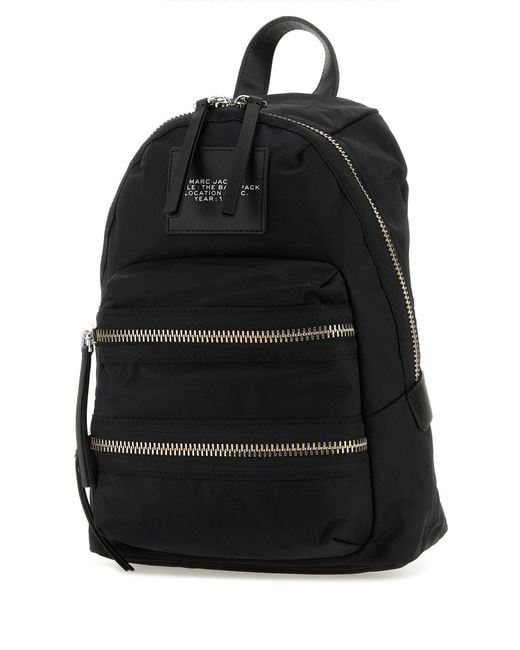 BORSA di Marc Jacobs in Black