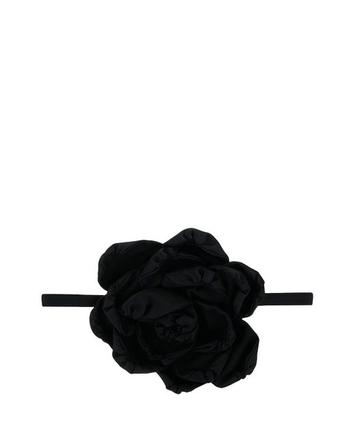 COLLANA di Dolce & Gabbana in Black