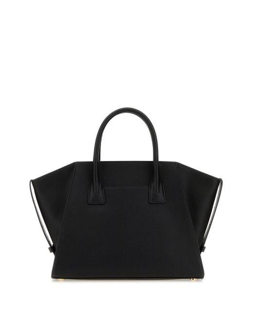 Michael kors borsa discount tote