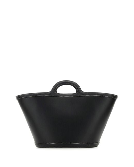 Marni Black Handbags