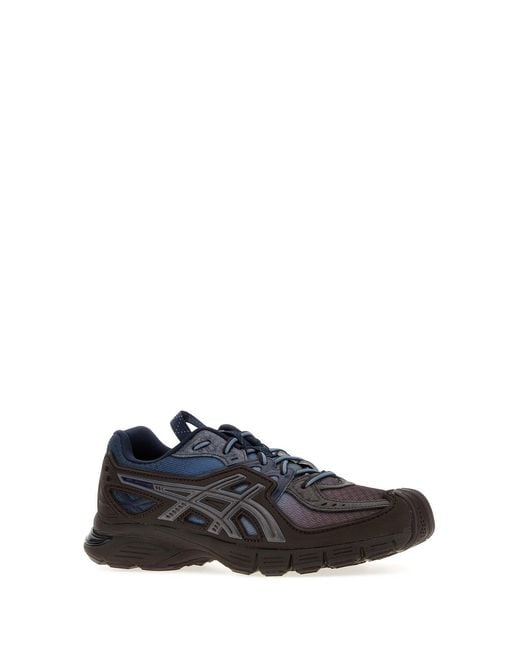 Asics Blue Asics X Kiko Kostadinov Ub13-S Gel-Sd-Lyte