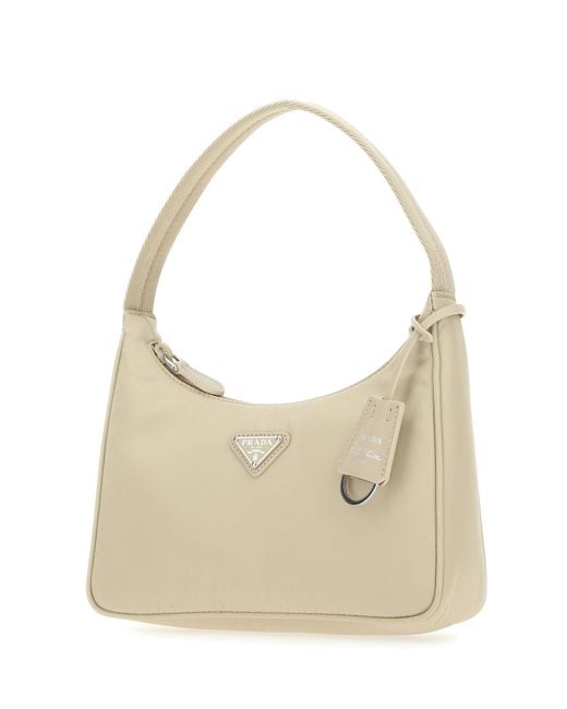 Borsa clearance prada mini