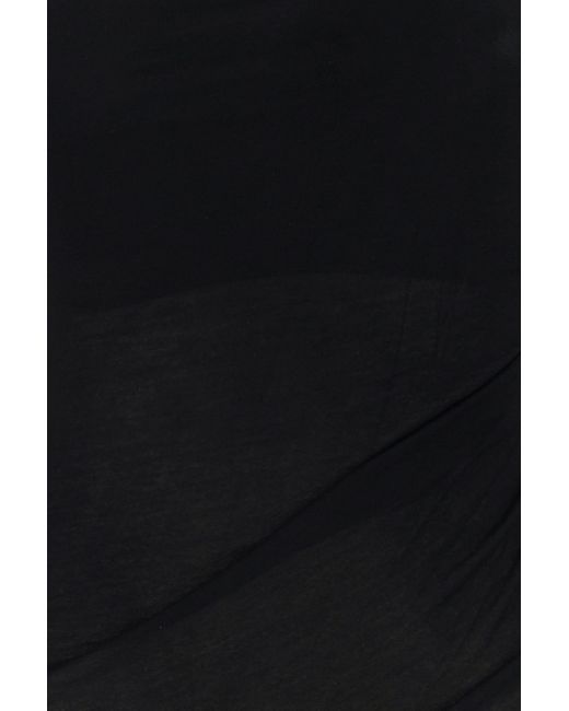 MAGLIA di Helmut Lang in Black
