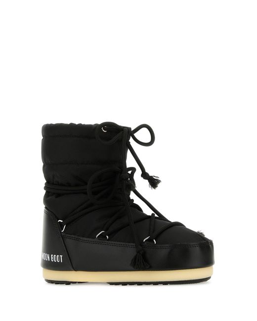 moon boots minelli