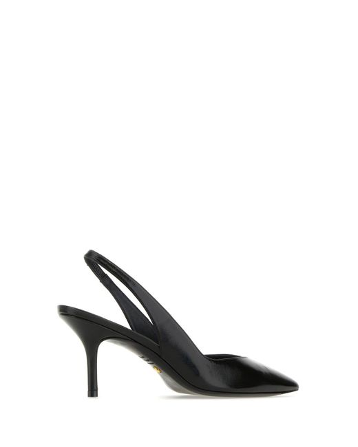 Stuart weitzman best sale scarpe