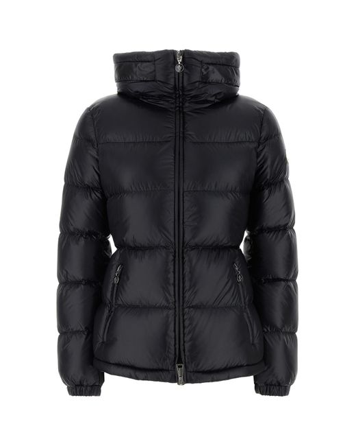 Moncler blazers hotsell