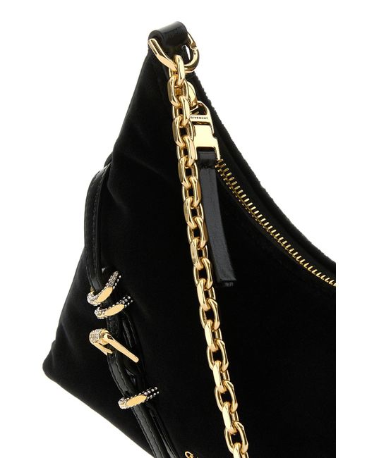 BORSA di Givenchy in Black