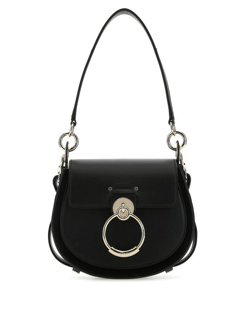Borsa chloé sale