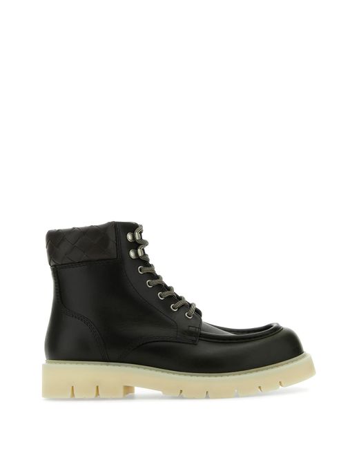 Stivali bottega best sale