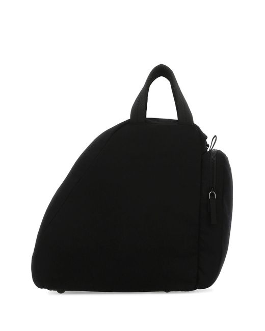BORSA di Prada in Black da Uomo