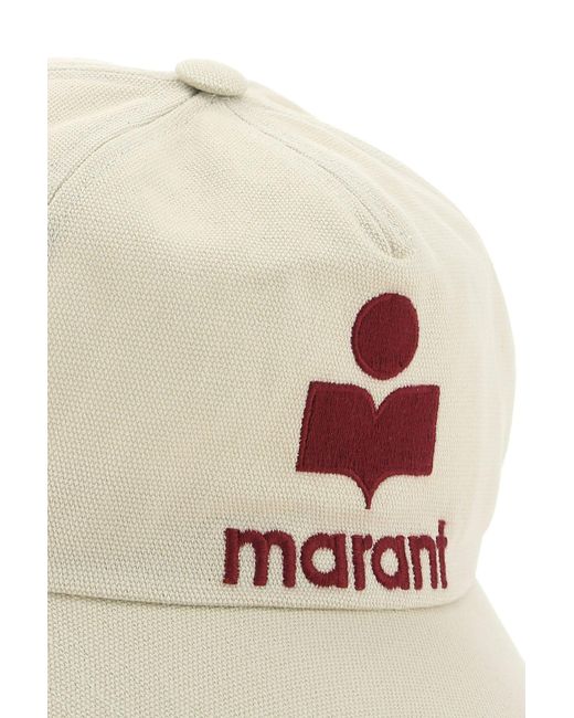 Isabel Marant Multicolor Hats