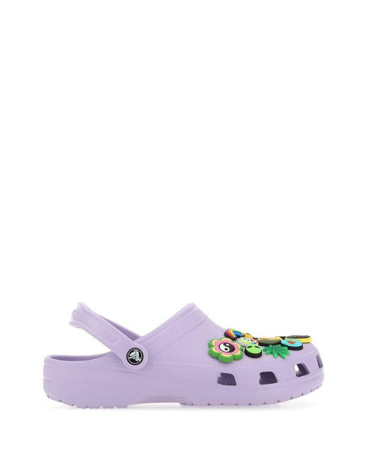keen terradora sneakers