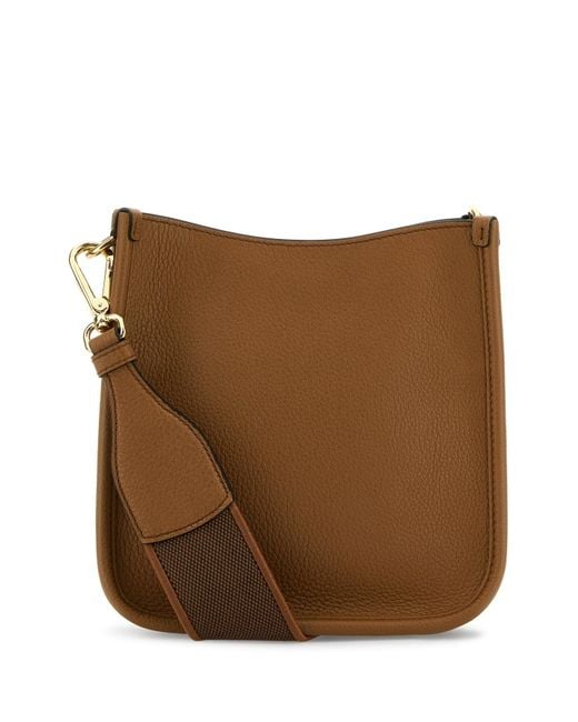 BORSE di Prada in Brown