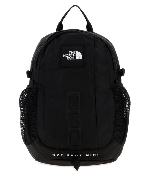 carry a yoga mat with timbuk2 bag Scrunchie Tote 2014 – Luggage Online Color:Bitter Chocolate/Dark Roast or the office Lululemon Everywhere Belt Bag black alligator backpack