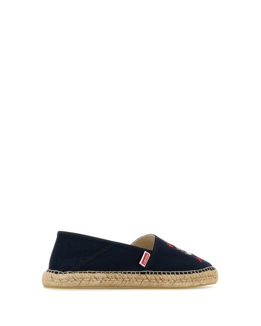 Kenzo espadrilles dames sale sale