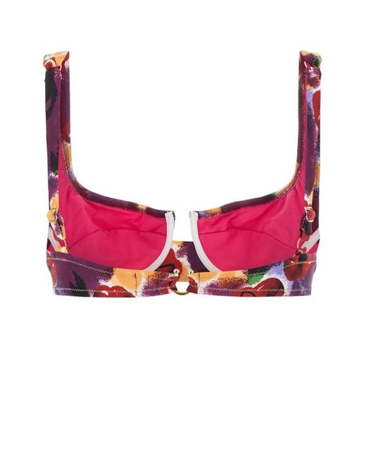 Anfibi neri da bambina con logo laterale Miss Sixty