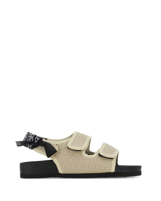 arizona love raffia