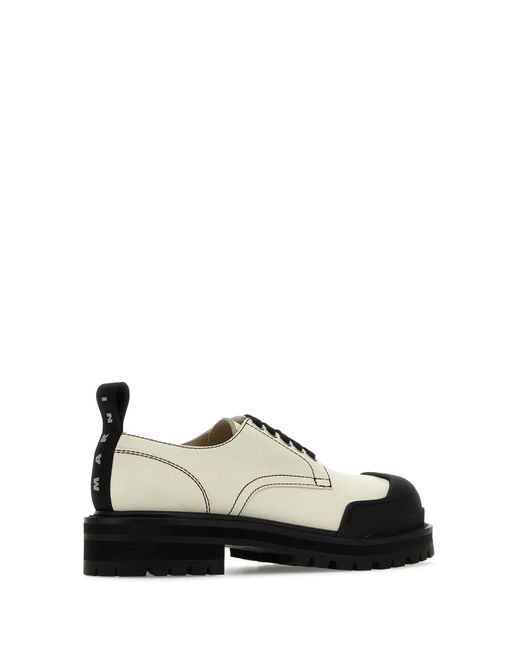 Stringate scarpe best sale