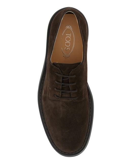 Stringate scarpe best sale
