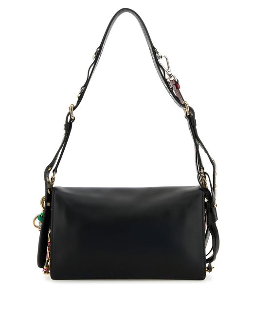 BORSE di Prada in Black