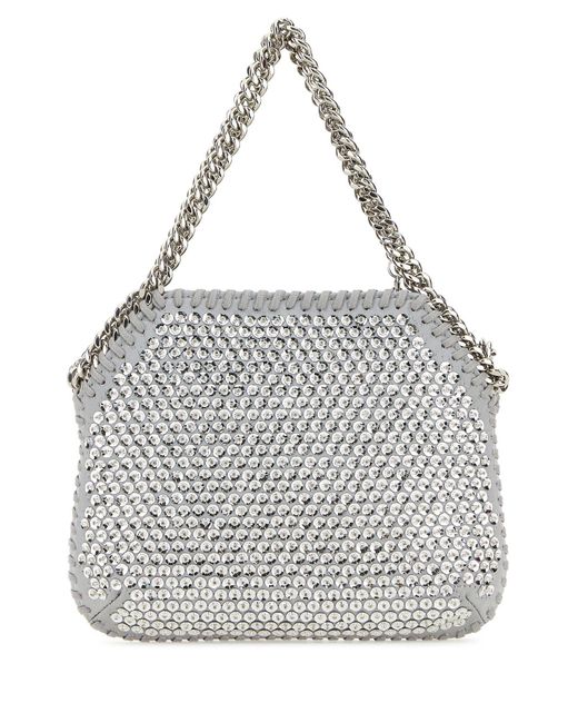 Stella mccartney borsa sale