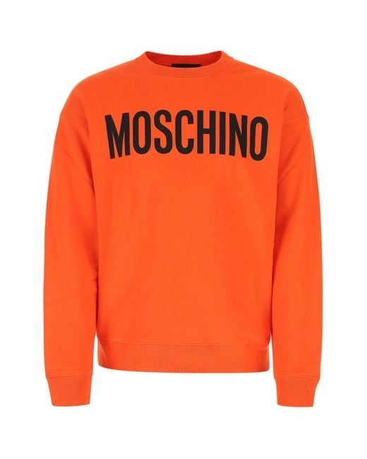 MOSCHINO A262195101001 関税送料込 ラブモスキーノ LOVE MOSCHINO JC4086PP1ELZ0000 （Z0000