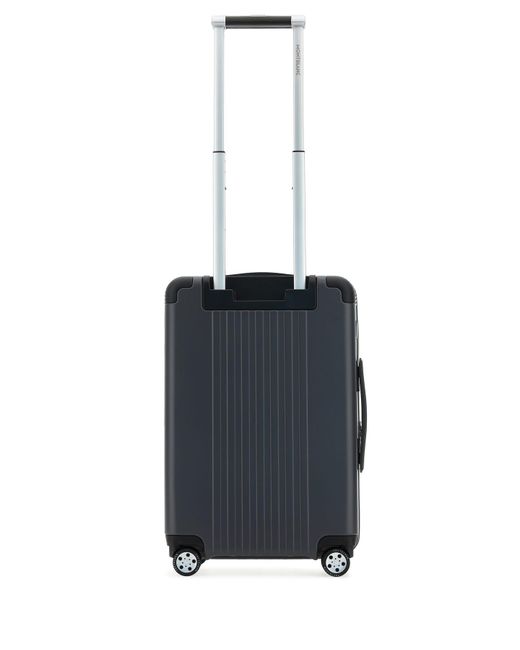 TROLLEY di Montblanc in Black