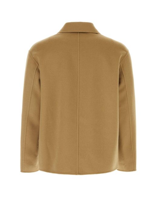 Loewe cappotto discount