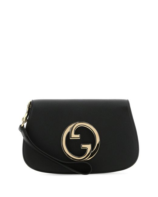 CLUTCH di Gucci in Black da Uomo