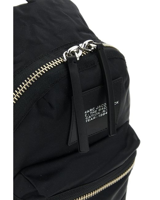 BORSA di Marc Jacobs in Black