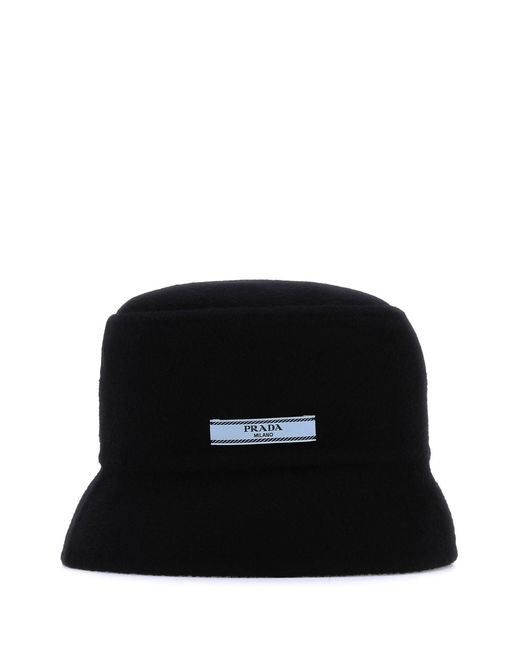 Beauty di Prada in Black