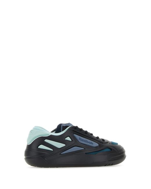 SNEAKERS di Reebok in Blue da Uomo