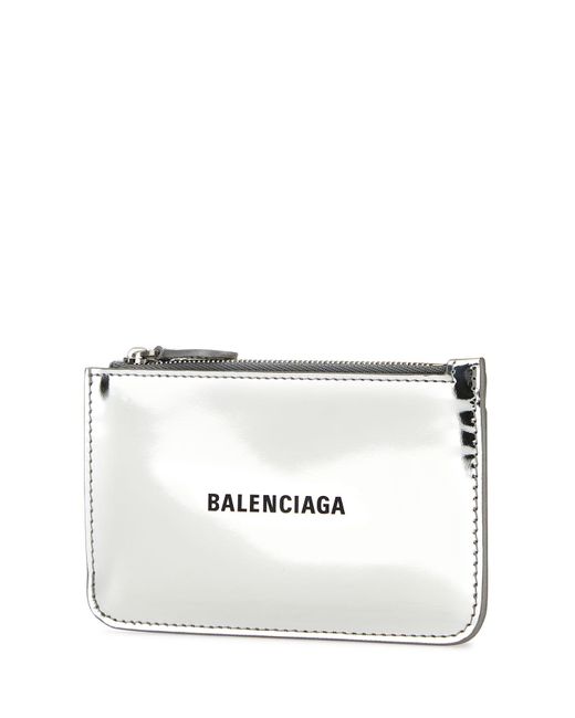 Balenciaga portafoglio clearance