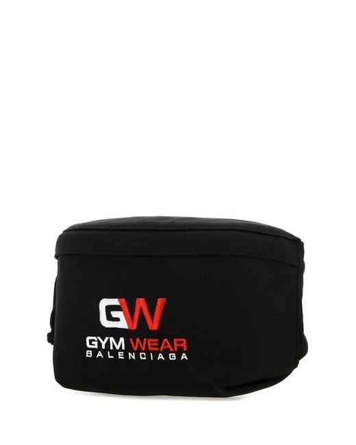 bag belts for sale