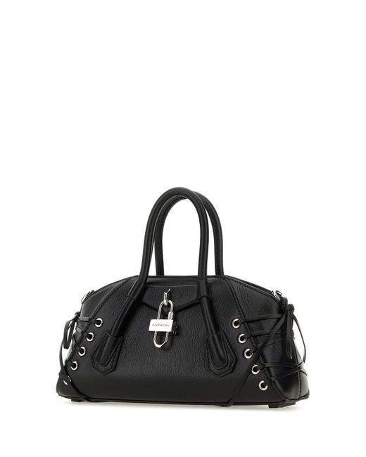 Givenchy Borsa in Black Lyst